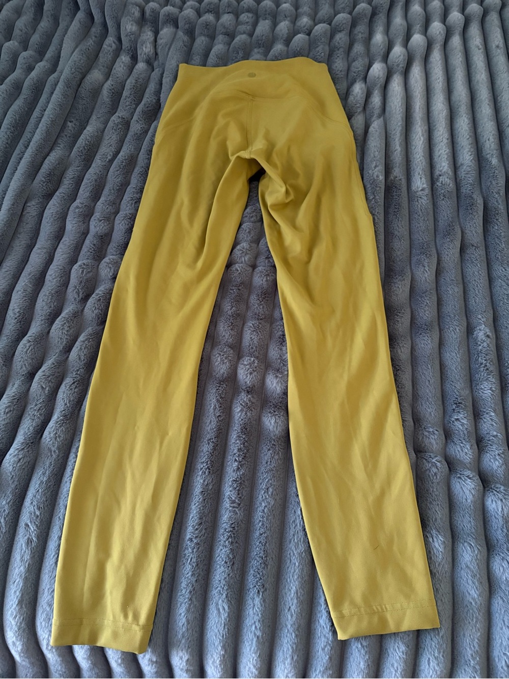 LULULEMON ATHLETICA instill high-rise tight - Picture 7 of 11